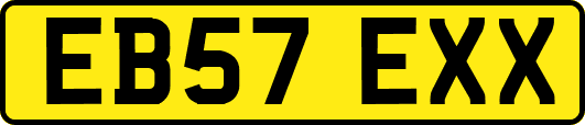 EB57EXX