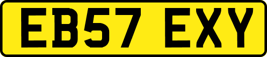 EB57EXY