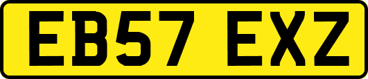 EB57EXZ
