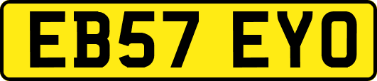 EB57EYO