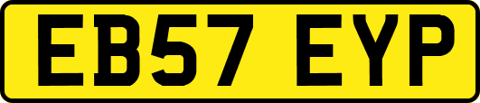 EB57EYP