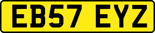EB57EYZ