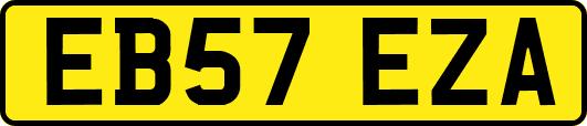 EB57EZA
