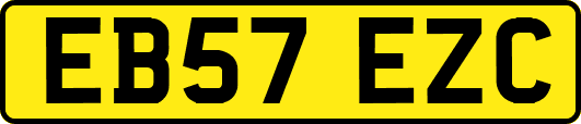 EB57EZC