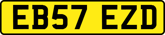 EB57EZD