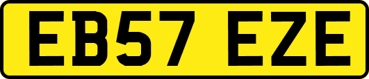 EB57EZE
