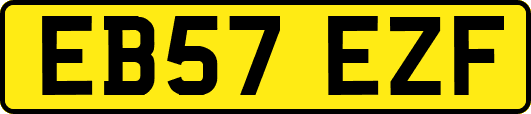 EB57EZF