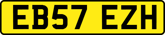 EB57EZH
