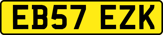 EB57EZK