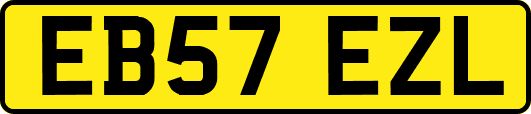 EB57EZL