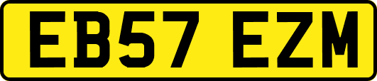 EB57EZM