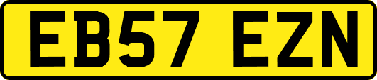 EB57EZN