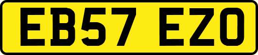 EB57EZO