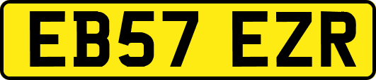 EB57EZR