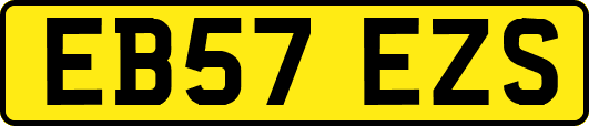 EB57EZS