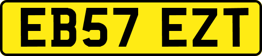 EB57EZT