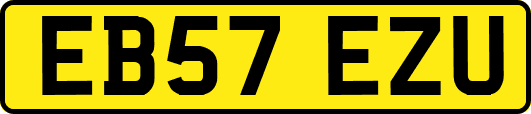 EB57EZU