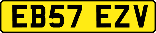 EB57EZV