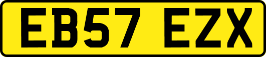 EB57EZX