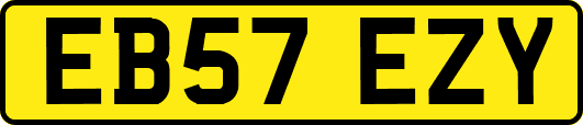 EB57EZY