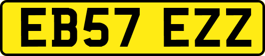 EB57EZZ
