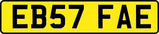 EB57FAE