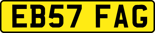 EB57FAG
