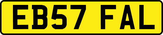 EB57FAL