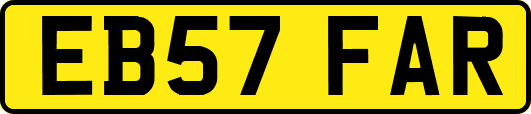 EB57FAR