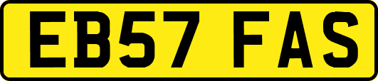 EB57FAS