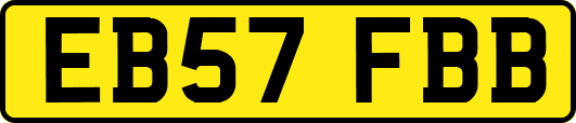 EB57FBB