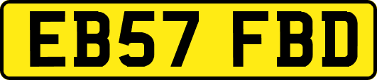EB57FBD