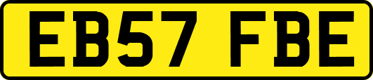 EB57FBE