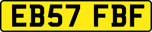 EB57FBF