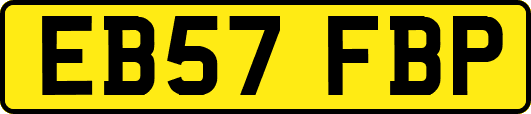 EB57FBP