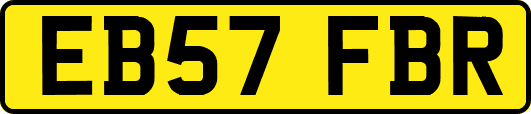 EB57FBR