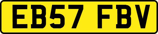 EB57FBV