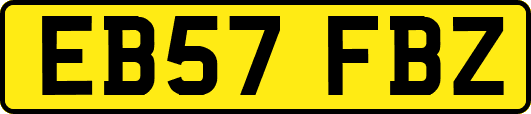 EB57FBZ