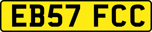 EB57FCC