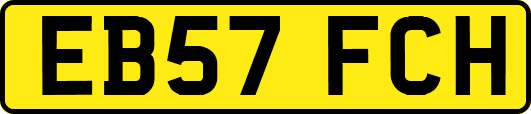 EB57FCH