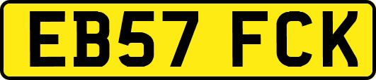 EB57FCK