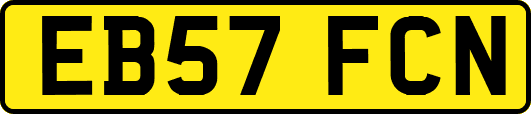 EB57FCN