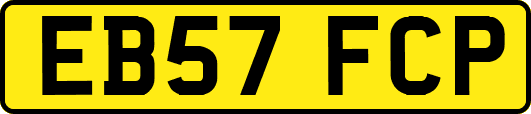 EB57FCP