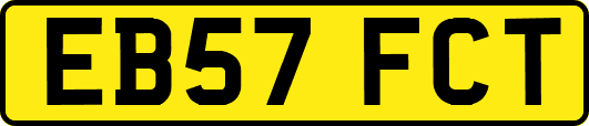 EB57FCT