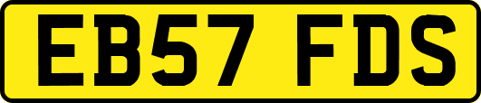 EB57FDS