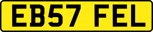 EB57FEL