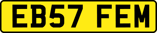 EB57FEM