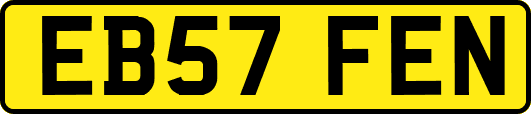 EB57FEN