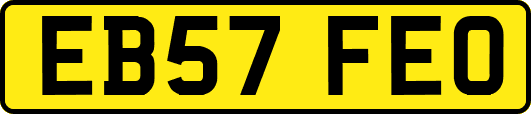 EB57FEO