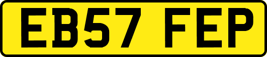 EB57FEP